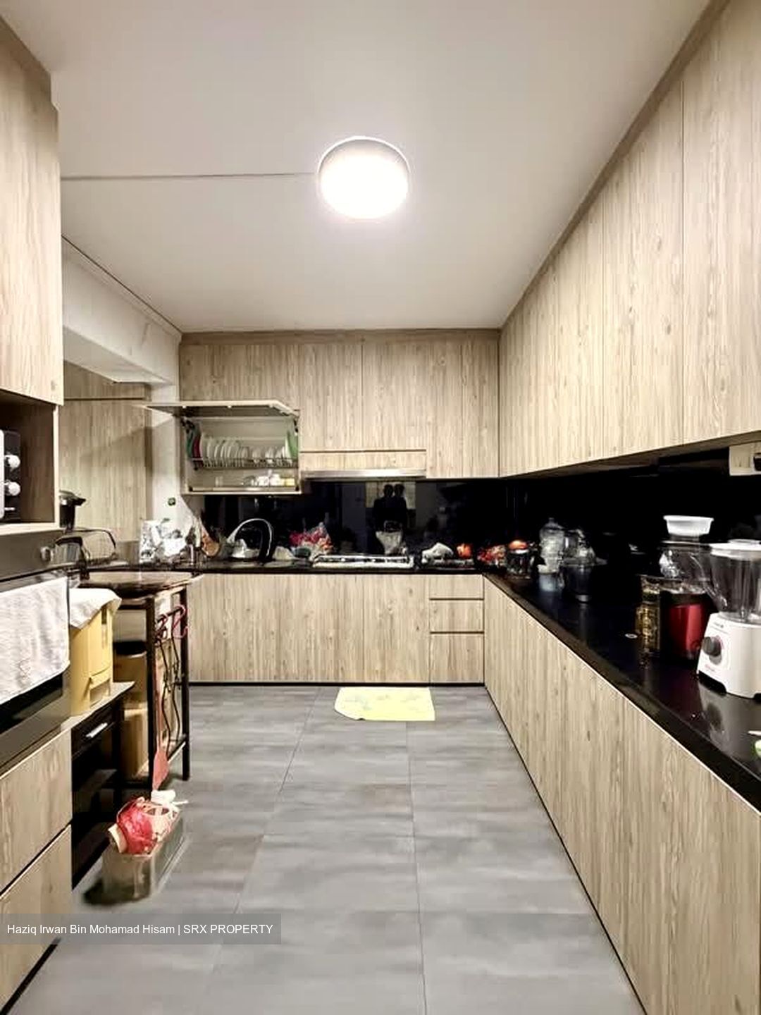 Blk 645 Jurong West Street 61 (Jurong West), HDB 5 Rooms #574201121